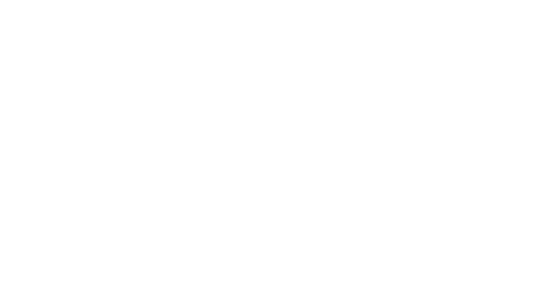 The Back Scratchers Club London